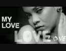 Rihanna – You Da One