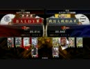【戦国大戦】上位陣と互角に戦えるその日まで No.11【正二位　慈愛ワラ】