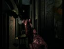 デスピリア　第３章　その８