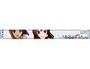 【アイドルマスター】萩原雪歩【ニコ割】