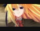 [MAD] 創刻のアテリアル ～ A night comes!