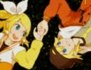 【クリスマスなので】ジュブナイル歌ってみた♡+。【chihiro×yuayua】