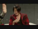 GLAYメンバー全員登場による生放送第2弾 パート2/8