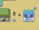 【実況】立ち上がれ僕たちの分身part8-2【ポケモンシリウス】