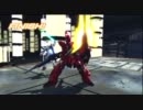 【OSN】EXVS 20111223 #1
