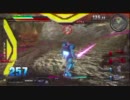 【OSN】EXVS 20111223 #2