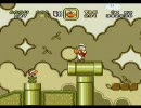 VIPマリオ3攻略への道 Part20 -イエローヒルズ-