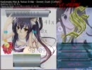 osu! part1