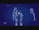 【今度は】頭脳派実況PORTAL2【協力編】part9