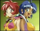 アニメ1997 OP集③