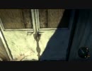 DEAD ISLAND　字幕実況　part42