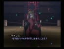 もう疲れたよ・・・パトRush  真・女神転生Ⅲ 実況Part57