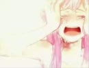 【さくらい】Just Be Friends-piano.ver-歌ってみた