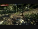 DEAD ISLAND　字幕実況　part43
