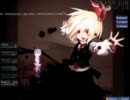 osu! part4