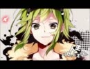 【歌ってみた】人生リセットボタン【Elio】