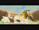 【プレイ動画】ゼルダの伝説 スカイウォードソード Part106