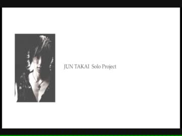 ONE ELEMENT「Show of Element」  demonstration