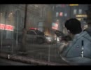 【DEAD to RIGHTS】人・犬・バトル！！part  9 【実況】