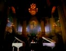 I need you - 3T feat. MJ