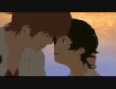 [mad]時をかける少女でおとぎ～ RADWIMPS