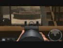 実況007ゴールデンアイ（Wii）～男たちがスパイになっちゃった～part.13