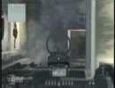【処理班が実況】TDM.3　PKPなんちゃら【Cod:MW3】