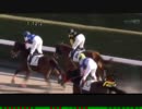 2歳未勝利_ドリームコメット
