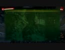 DEAD ISLAND　字幕実況　part46