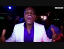 【HD】R.I.O. feat. U-Jean - Animal