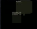 【青鬼5.2】青鬼をgdgdでビビりつつプレイ【実況】Part4
