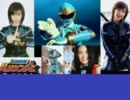 F.E.A.R.2ゆっくりグロンギ語実況 最終回