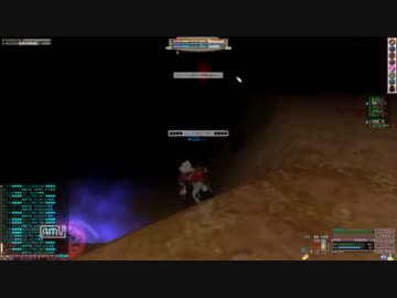 UBC ブラック vs Number