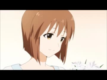 〔雪歩誕生日記念〕雪歩ハーレムミニライブ