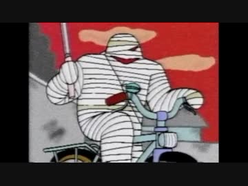 絶対にぐぐってはいけない言葉を怖くないように実況するお29