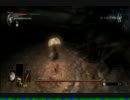 【実況】二十代前半になった俺達がDemons soulsをプレイしてみた【part2-2】