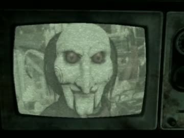 【ゆっくり実況】SAWの８