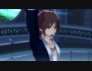 【木星】1st冬馬_UP_左【AoG】