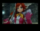 【ゆっくり実況】キミを未来へ続くＲＰＧ　ワイルドアームズ５ part13