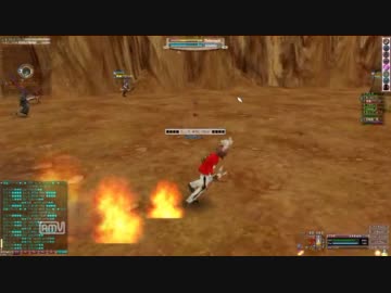 UBC ブラック vs マイケルジャクション