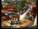 GGXX AC　11月24日　高田馬場ミカド　３ｏｎ３　その5