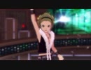【木星】2nd翔太_MID_下【AoG】