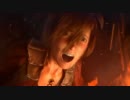 Diabo III Intro Cinematic