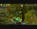 【ドラゴンネスト】グリーンドラゴンネスト4R＠ボウ