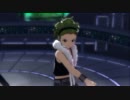 【木星】2nd翔太_MID_上【AoG】
