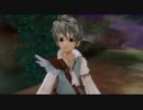 【トラスティベル：XBOX版】君と奏でるメロディ【実況プレイ】Part.20