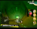 ペルソナ４を実況する動画　part４３－３