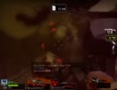 【L4D2(PC)】生き残るためには協力が必要 ザ･パッシング part6【公開収録】