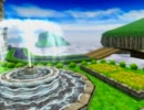 虹色の遊園地！！ボンバーマンランド３を実況part.16