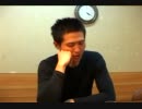 60fpsSMおじさん.